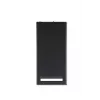 Stacja robocza ThinkStation P3 Tower G2 30HT005KPB W11Pro Ultra 9285K/2X32GB/1TB/RTXA2000 16GB + INT/vPro/3LATA OS + 1R Premier