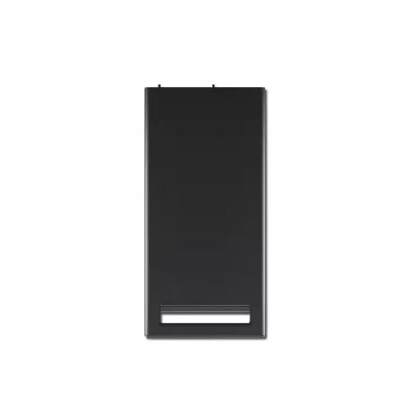 Stacja robocza ThinkStation P3 Tower G2 30HT005KPB W11Pro Ultra 9285K/2X32GB/1TB/RTXA2000 16GB + INT/vPro/3LATA OS + 1R Premier