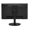 27-calowy monitor LCD Acer CB2 CB272 P6 IPS Full HD 1920x1080 144 Hz 1 ms, czarny, VESA