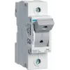 Hager rozłącznik bezpiecznikowy L71M pol 63A D0 1 (L71M)