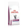Sucha karma dla kota Royal Canin Renal Special Adult 400 g — wsparcie nerek, 26% białka, 17% tłuszczu