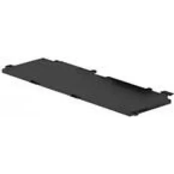 HP M33875-005 laptop spare part bateria