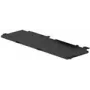 HP M33875-005 laptop spare part bateria