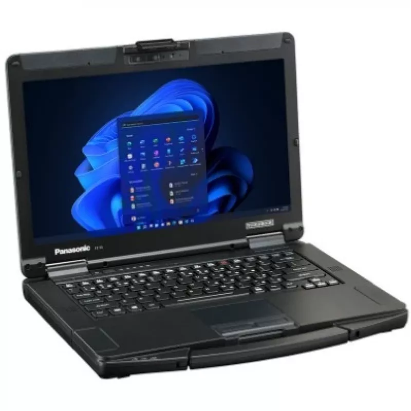 Panasonic FZ-55GZ00TB4