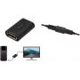 Adapter DisplayPort LogiLink CV0145