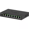 NETGEAR MS308E niezarządzalny przełącznik 2.5G Ethernet (100/1000/2500) czarny