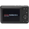 Kodak PIXPRO FZ55 1/2,3 Aparat kompaktowy 16 MP CMOS 4608 x 3456 pikseli Niebieski (FZ55BL)