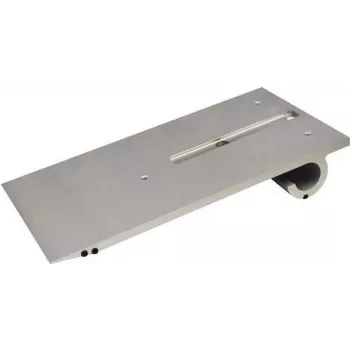 Technisat ZIT3030-0010
