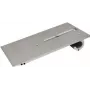 Technisat ZIT3030-0010