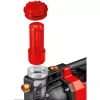 Einhell 4180430 Narzędzie ogrodowe 3.000 L Czarny