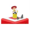 Disney Toy Story - Toy Story 3, Figurka Audio Play