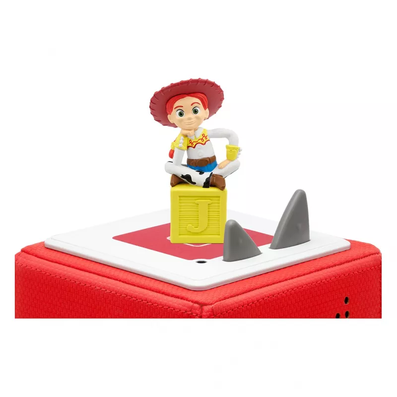 Disney Toy Story - Toy Story 3, Figurka Audio Play