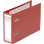 Elba 10596 RO Czerwony