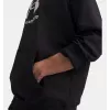 Under Armour UA Rival Fleece męska bluza z logo