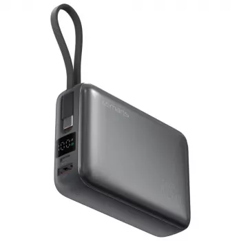 Przenośny bank energii 4smarts 541409 20000 mAh