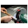Szlifierka stołowa Metabo DS 150 Plus