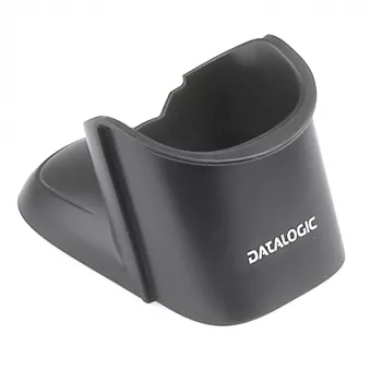 Datalogic HLD-P080 - Uchwyt na skaner kodów kreskowych - do PowerScan D8330, D8340, D8530, M8300 (HLD-P080)