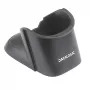 Datalogic HLD-P080 - Uchwyt na skaner kodów kreskowych - do PowerScan D8330, D8340, D8530, M8300 (HLD-P080)