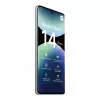 Smartfon Xiaomi Redmi Note 14 Pro+ 5G — 6,67 cala AMOLED, 8 GB RAM, 256 GB, 200 MP, IP68, 5110 mAh