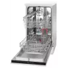 Zmywarka DIM42E6qD