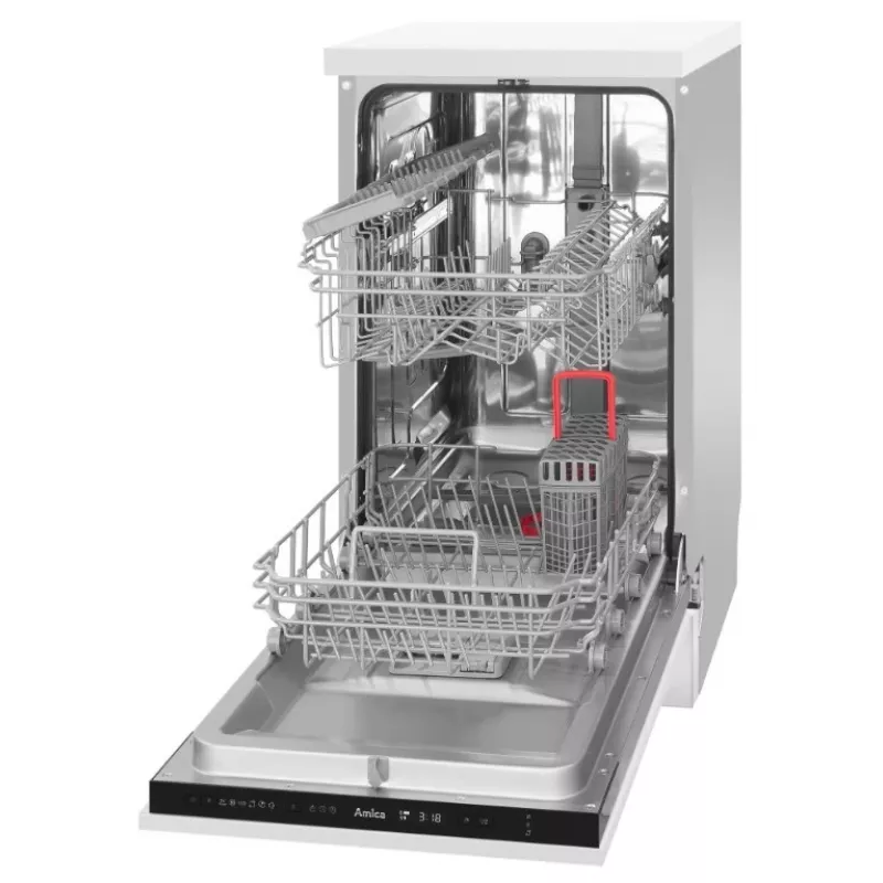 Zmywarka DIM42E6qD