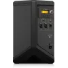 Behringer B1X Mobile PA System