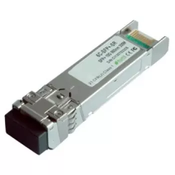 Moduł światłowodowy SFP extra digital SFP1310SC 1.25G Tx1310nm/Rx1550nm 20 km