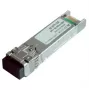 Moduł światłowodowy SFP extra digital SFP1310SC 1.25G Tx1310nm/Rx1550nm 20 km
