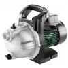 Pompa wodna Metabo P 2000 G
