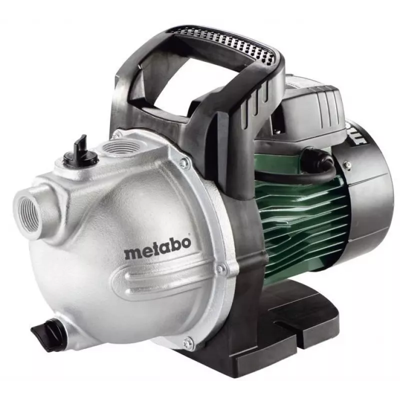 Pompa wodna Metabo P 2000 G