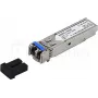 transceiver CBO SFP-1G-LX-20KM Światłowodowy 1G 20 km