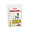 Mokra karma dla psa Royal Canin Urinary S/O Moderate Calorie saszetki 12 x 100 g, dorosłe, 80% wilgotności, 8% białka