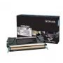 LEXMARK C746H3KG Toner Lexmark czarny korporacyjny 12000 str. C746dn / C746dtn / C746n / C74