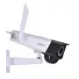 Kamera bezpieczeństwa IP Reolink G750 6MP Bullet IP66 H.265, 4G LTE, 180° po przekątnej, zasięg nocny 30 m, bateria 10400 mAh