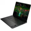 16-am0280ng, Gaming-Notebook czarny, Intel® Core™ Ultra 7 255H, NVIDIA GeForce RTX 5060, 24 GB DDR5, 1 TB (1 TB SSD), bez systemu operacyjnego