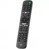One for All TV Replacement Remotes Pilot zastępczy do telewizorów Sony