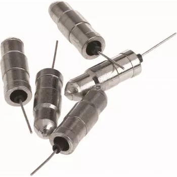 Triax R 77 DCB Widerstand 7 Ohm (302066)