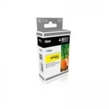 AS15380 ASTAR HP PRO 8000 YEL. Full Chip Function 2000pag. ye (AS15380)