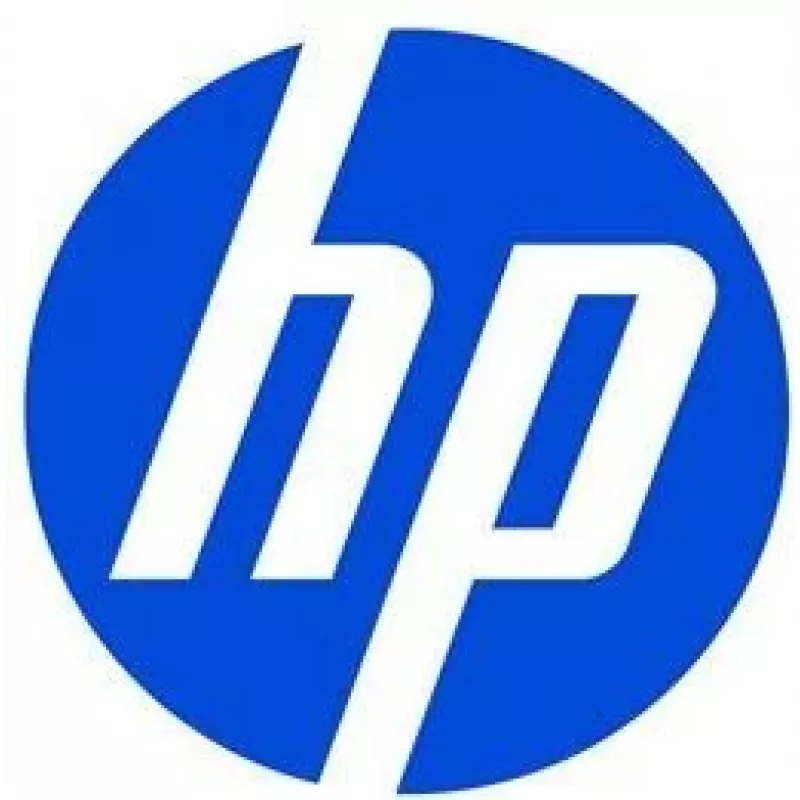Zasilacz sieciowy HP 45W 1T4J0AV zgodny z laptopami HP, moc wyjściowa 45W