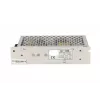 Extralink Zasilacz AD-55B 24V/27,6V 55W Szara obudowa metalowa