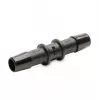 Tubing EK Water Blocks EK-Pro 17/10mm Wzmocniony EPDM Preformowany 45° i 90°