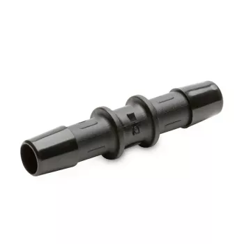 Tubing EK Water Blocks EK-Pro 17/10mm Wzmocniony EPDM Preformowany 45° i 90°