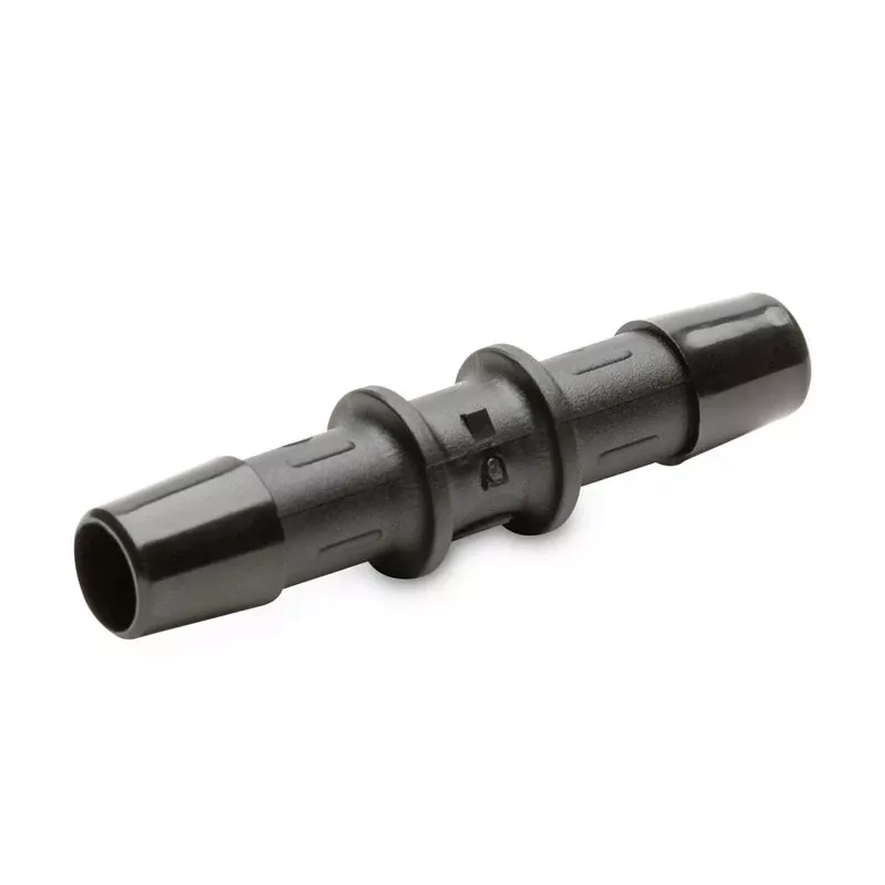 Tubing EK Water Blocks EK-Pro 17/10mm Wzmocniony EPDM Preformowany 45° i 90°