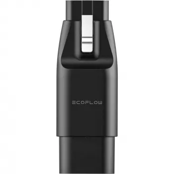Akcesorium do stacji zasilania ADAPTER/EV X-STREAM 5004701003 Ecoflow