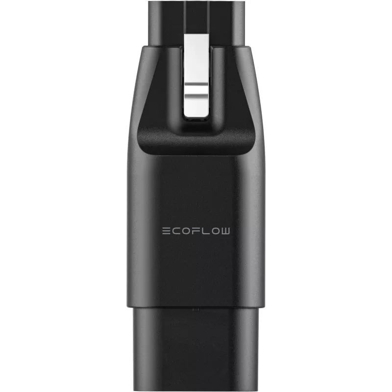 Akcesorium do stacji zasilania ADAPTER/EV X-STREAM 5004701003 Ecoflow