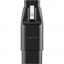 Akcesorium do stacji zasilania ADAPTER/EV X-STREAM 5004701003 Ecoflow