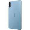Blackview MEGA 2 SET LTE 12-calowy FHD+IPS 1200x2000 60Hz 12GB+256GB Unisoc T615 Octa-core 1.6GHz Aparat przedni 8MP Tylny 16MP 9000mAh + Ładowanie 18W Szybkie / Kabel, Etui, Folia, Rysik, Mysz, Klawiatura