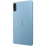 Blackview MEGA 2 SET LTE 12-calowy FHD+IPS 1200x2000 60Hz 12GB+256GB Unisoc T615 Octa-core 1.6GHz Aparat przedni 8MP Tylny 16MP 9000mAh + Ładowanie 18W Szybkie / Kabel, Etui, Folia, Rysik, Mysz, Klawiatura