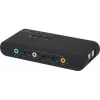 Karta dźwiękowa Renkforce RF-4355800 7.1 kanałów USB (RF-4355800)