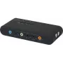 Karta dźwiękowa Renkforce RF-4355800 7.1 kanałów USB (RF-4355800)